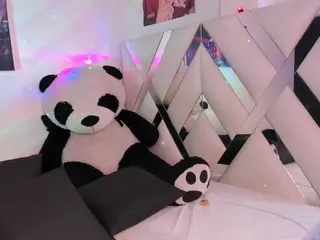 TalianaaRosee's Live Sex Cam Show