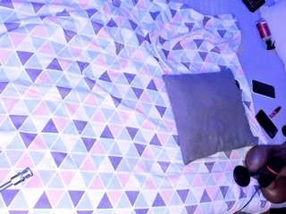 debbiecross webcam