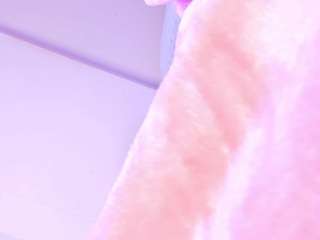debbiecross