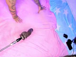 debbiecross Live Webcam on CamSoda