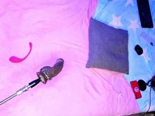 debbiecross webcam
