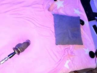 debbiecross from CamSoda is Freechat