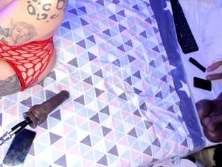 debbiecross webcam