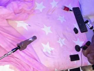 debbiecross Live Webcam on CamSoda