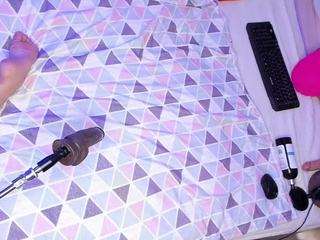 debbiecross Live Webcam on CamSoda