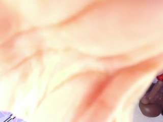 debbiecross Live Webcam on CamSoda