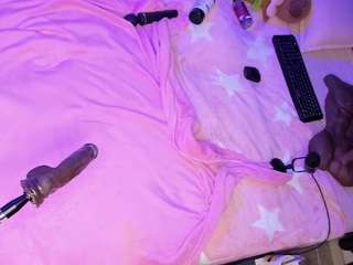 debbiecross Live Webcam on CamSoda