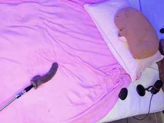 debbiecross from CamSoda is Freechat