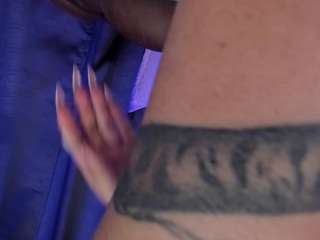 Live webcam model debbiecross on Soda Cams