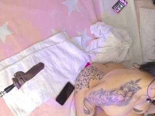 debbiecross