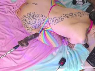 debbiecross