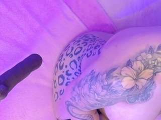 debbiecross