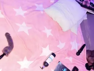 LILDEBBIE's Live Sex Cam Show