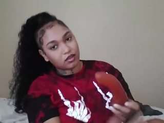 Jaydadior