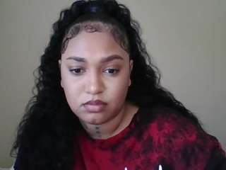 Jaydadior
