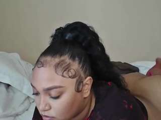 Jaydadior
