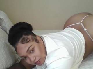 Jaydadior