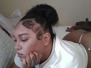 Jaydadior