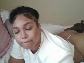 Jaydadior