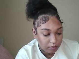 Jaydadior