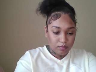 Jaydadior