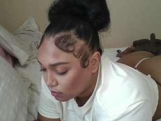 Jaydadior