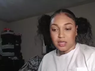 jaydadior's Live Sex Cam Show