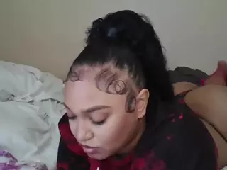jaydadior's Live Sex Cam Show