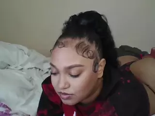 jaydadior's Live Sex Cam Show