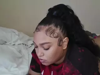 jaydadior's Live Sex Cam Show