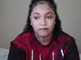 jaydadior's Live Sex Cam Show