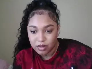 jaydadior's Live Sex Cam Show