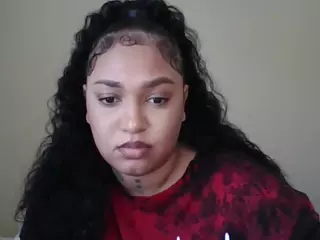 jaydadior's Live Sex Cam Show