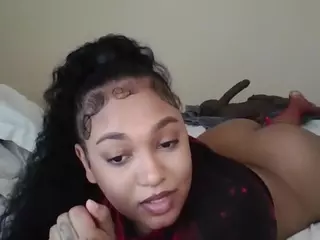jaydadior's Live Sex Cam Show