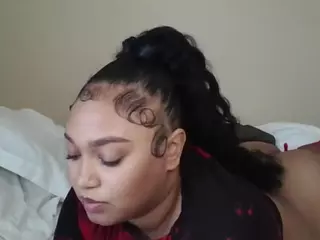 jaydadior's Live Sex Cam Show