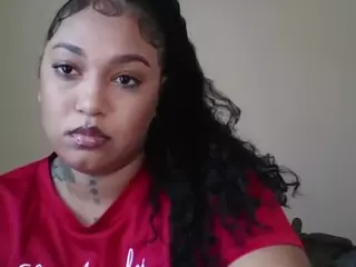 jaydadior's Live Sex Cam Show