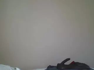 jaydadior's Live Sex Cam Show