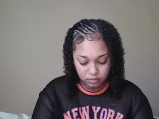 jaydadior's Live Sex Cam Show