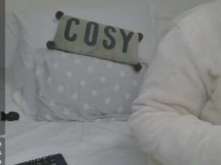 nikol26 webcam