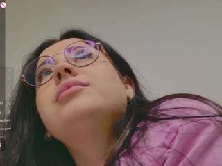 nikol26 camsoda
