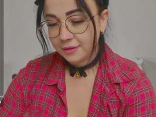 hot