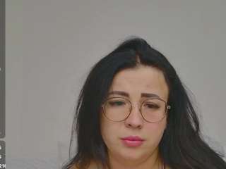 nikol26 from CamSoda is Freechat