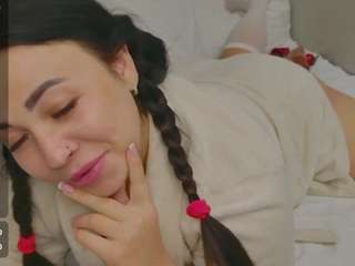 nikol26 Profile Image
