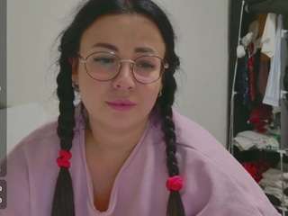 nikol26 Profile Image