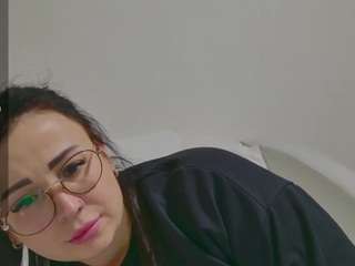 nikol26 Live Webcam on CamSoda