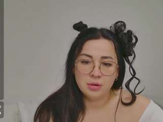 nikol26 webcam model