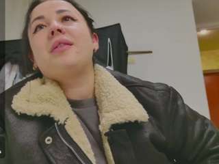 nikol26 webcam model