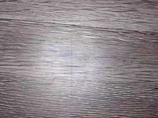 dallasxxxjade Live Webcam on CamSoda