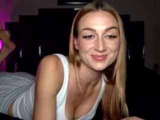 natalietaylor Porn