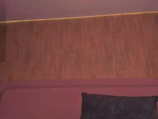  violeta-garcia chat room